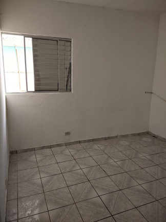 Imagem Casa com 3 Quartos à Venda, 170 m² em Jardim Bom Sucesso - Carapicuíba