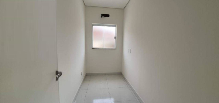 Imagem Casa com 4 Quartos à Venda, 305 m² em Centro - Piracicaba