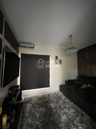 Imagem Casa de Condomínio com 3 Quartos à Venda, 430 m² em Loteamento Villa Branca - Jacareí Imagem Casa de Condomínio com 3 Quartos à Venda, 430 m² em Loteamento Villa Branca - Jacareí