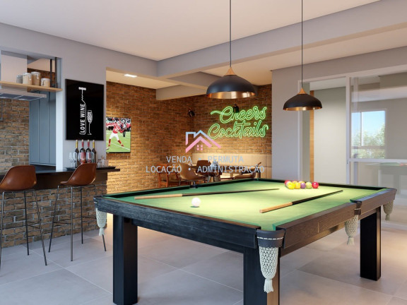 Imagem Apartamento com 2 Quartos à Venda, 72 m² em Parque Da Represa - Jundiaí Imagem Apartamento com 2 Quartos à Venda, 72 m² em Parque Da Represa - Jundiaí