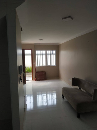 Imagem Sobrado com 2 Quartos à Venda, 67 m² em Jardim Do Colégio (zona Norte) - São Paulo