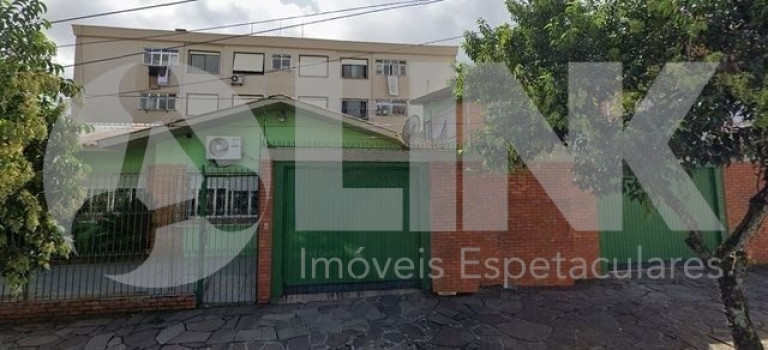 Casa com 3 Quartos à Venda, 250 m² em Jardim Itu - Porto Alegre