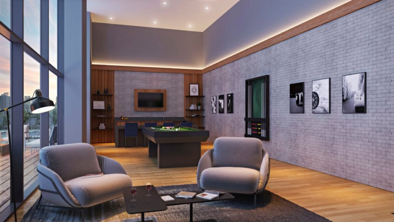 Imagem Imóvel com 4 Quartos à Venda, 184 m² em Vila Romana - São Paulo Imagem Imóvel com 4 Quartos à Venda, 184 m² em Vila Romana - São Paulo