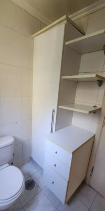 Imagem Imóvel com 3 Quartos à Venda, 100 m² em Vila Andrade - São Paulo Imagem Imóvel com 3 Quartos à Venda, 100 m² em Vila Andrade - São Paulo