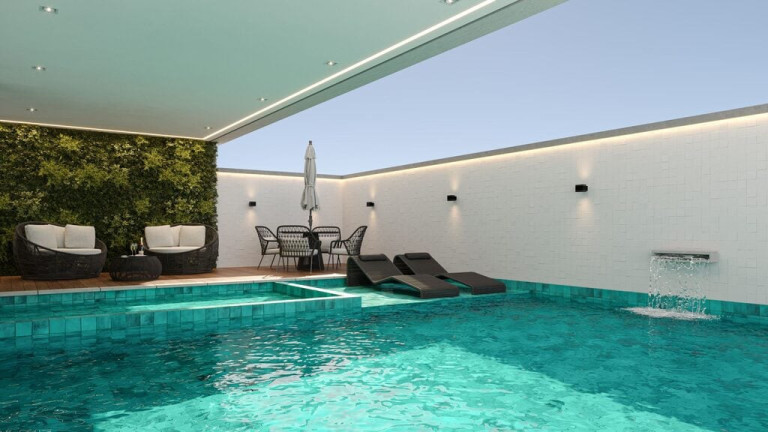 Imagem Apartamento com 2 Quartos à Venda, 72 m² em Andorinha - Itapema Imagem Apartamento com 2 Quartos à Venda, 72 m² em Andorinha - Itapema