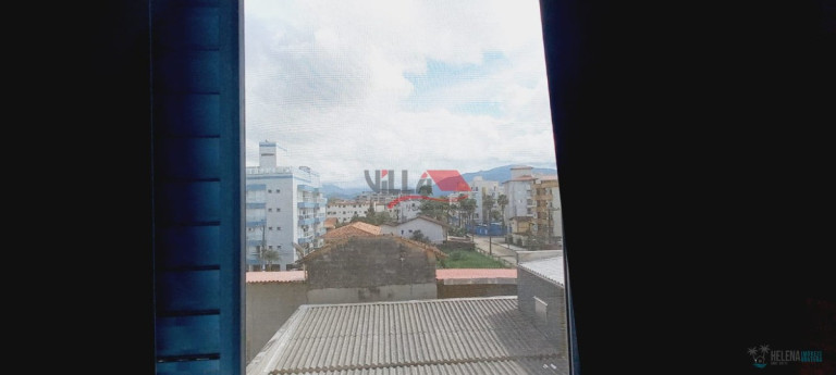Imagem Apartamento com 2 Quartos à Venda, 62 m² em Itaguá - Ubatuba Imagem Apartamento com 2 Quartos à Venda, 62 m² em Itaguá - Ubatuba
