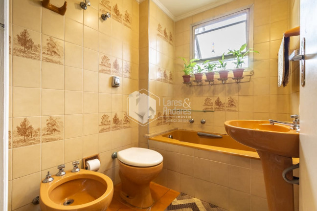Imagem Apartamento com 2 Quartos à Venda, 95 m² em Vila Leopoldina - São Paulo Imagem Apartamento com 2 Quartos à Venda, 95 m² em Vila Leopoldina - São Paulo