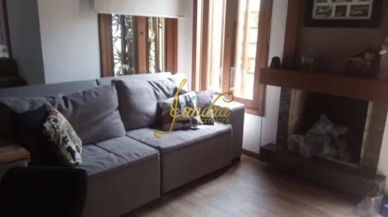 Imagem Casa com 3 Quartos à Venda, 290 m² em Girassol - Capão Da Canoa Imagem Casa com 3 Quartos à Venda, 290 m² em Girassol - Capão Da Canoa