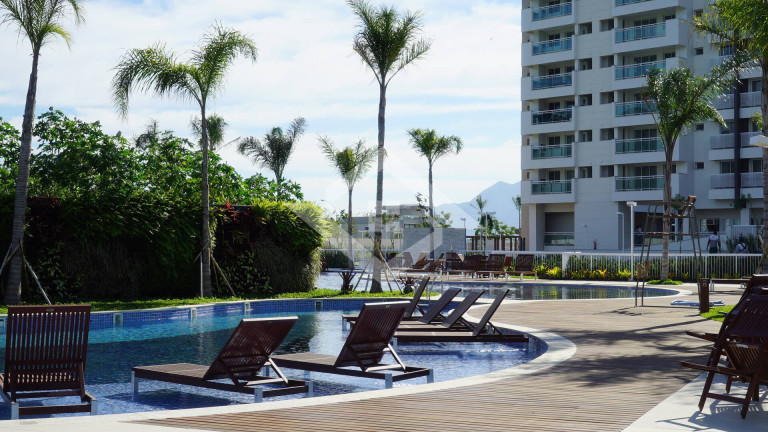 Imagem Apartamento com 2 Quartos à Venda, 82 m² em Barra Da Tijuca - Rio De Janeiro Imagem Apartamento com 2 Quartos à Venda, 82 m² em Barra Da Tijuca - Rio De Janeiro