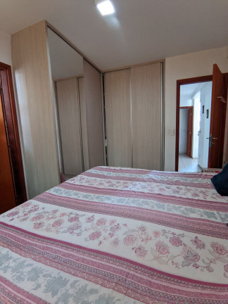 Imagem Apartamento com 3 Quartos à Venda, 247 m² em Vale Quem Tem - Teresina Imagem Apartamento com 3 Quartos à Venda, 247 m² em Vale Quem Tem - Teresina