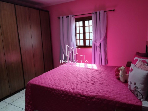 Imagem Sobrado com 2 Quartos à Venda, 160 m² em Rio Das Pedras - Itupeva Imagem Sobrado com 2 Quartos à Venda, 160 m² em Rio Das Pedras - Itupeva