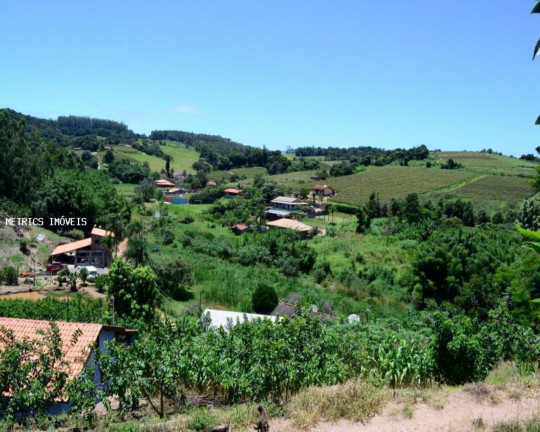 Imagem Imóvel à Venda, 5.000 m² em São José Da Pedra Santa - Jundiaí Imagem Imóvel à Venda, 5.000 m² em São José Da Pedra Santa - Jundiaí