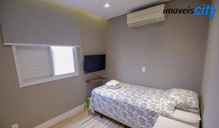 Imagem Apartamento com 2 Quartos à Venda, 57 m² em Barra Funda - São Paulo Imagem Apartamento com 2 Quartos à Venda, 57 m² em Barra Funda - São Paulo