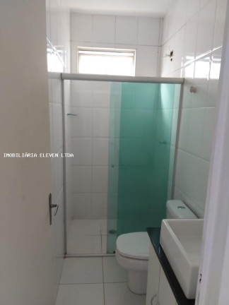 Imagem Apartamento com 2 Quartos à Venda, 62 m² em Vila Rosália - Guarulhos Imagem Apartamento com 2 Quartos à Venda, 62 m² em Vila Rosália - Guarulhos