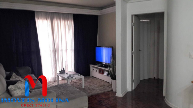 Imagem Apartamento com 2 Quartos à Venda, 96 m² em Santa Paula - São Caetano Do Sul Imagem Apartamento com 2 Quartos à Venda, 96 m² em Santa Paula - São Caetano Do Sul