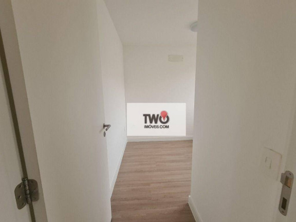 Imagem Apartamento com 4 Quartos à Venda, 124 m² em Barra Da Tijuca - Rio De Janeiro