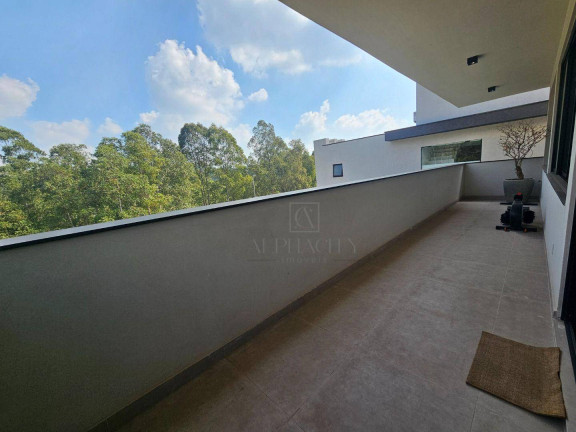 Imagem Casa com 4 Quartos à Venda, 390 m² em Residencial Itahye - Santana De Parnaíba Imagem Casa com 4 Quartos à Venda, 390 m² em Residencial Itahye - Santana De Parnaíba