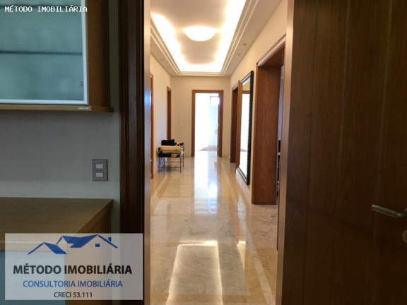 Imagem Imóvel com 4 Quartos à Venda, 440 m² em Vila Bastos - Santo André Imagem Imóvel com 4 Quartos à Venda, 440 m² em Vila Bastos - Santo André
