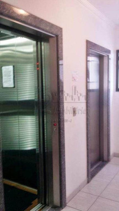 Imagem Apartamento com 3 Quartos à Venda, 87 m² em Tupi - Praia Grande Imagem Apartamento com 3 Quartos à Venda, 87 m² em Tupi - Praia Grande
