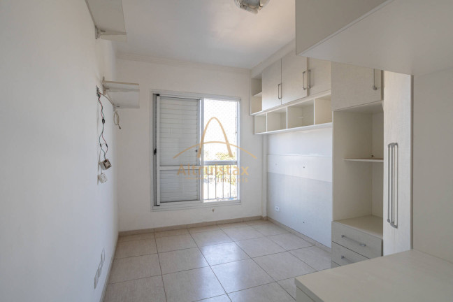 Imagem Apartamento com 3 Quartos à Venda, 125 m² em Vila Osasco - Osasco Imagem Apartamento com 3 Quartos à Venda, 125 m² em Vila Osasco - Osasco