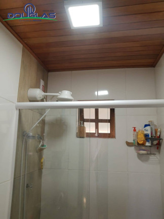 Imagem Casa com 2 Quartos à Venda, 60 m² em águas Claras - Viamão Imagem Casa com 2 Quartos à Venda, 60 m² em águas Claras - Viamão
