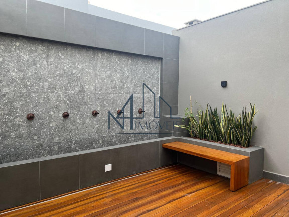Imagem Apartamento com 4 Quartos à Venda, 215 m² em Jardim Atlântico - Goiânia Imagem Apartamento com 4 Quartos à Venda, 215 m² em Jardim Atlântico - Goiânia