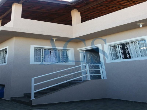 Imagem Casa com 2 Quartos à Venda, 110 m² em Penha - São Paulo Imagem Casa com 2 Quartos à Venda, 110 m² em Penha - São Paulo