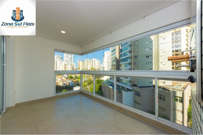 Imagem Apartamento com 3 Quartos à Venda, 102 m² em Vila Mariana - São Paulo Imagem Apartamento com 3 Quartos à Venda, 102 m² em Vila Mariana - São Paulo