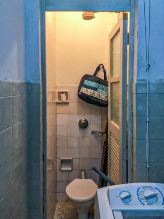 Imagem Apartamento com 2 Quartos à Venda, 66 m² em Copacabana - Rio De Janeiro Imagem Apartamento com 2 Quartos à Venda, 66 m² em Copacabana - Rio De Janeiro