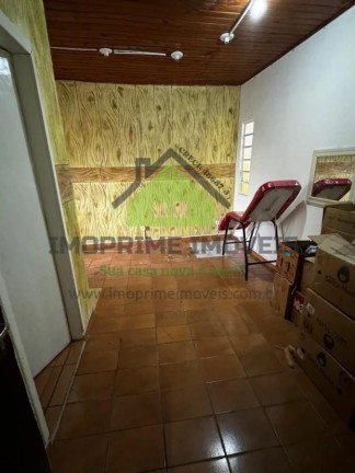 Imagem Casa com 4 Quartos à Venda, 300 m² em Vila Zezé - Jacareí Imagem Casa com 4 Quartos à Venda, 300 m² em Vila Zezé - Jacareí