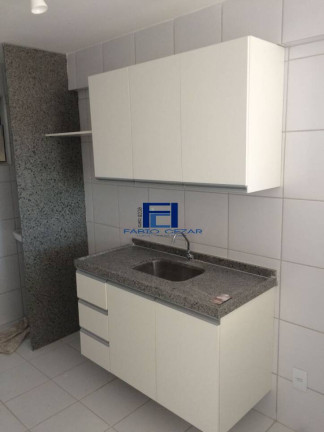 Imagem Apartamento com 2 Quartos à Venda, 47 m² em Boa Viagem - Recife Imagem Apartamento com 2 Quartos à Venda, 47 m² em Boa Viagem - Recife