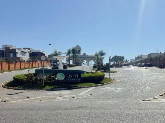 Imagem Sobrado com 3 Quartos à Venda, 260 m² em Parque Ibiti Reserva - Sorocaba Imagem Sobrado com 3 Quartos à Venda, 260 m² em Parque Ibiti Reserva - Sorocaba