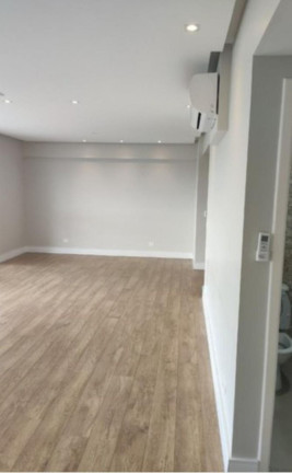Imagem Apartamento com 3 Quartos à Venda, 143 m² em Jardim Das Indústrias - São José Dos Campos