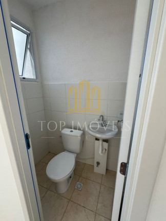 Imagem Apartamento com 2 Quartos à Venda, 90 m² em Jardim Paraíso - Jacareí