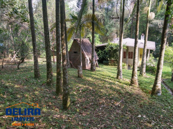 Imagem Chácara com 2 Quartos à Venda, 8 m² em Mato Dentro - Mairiporã Imagem Chácara com 2 Quartos à Venda, 8 m² em Mato Dentro - Mairiporã