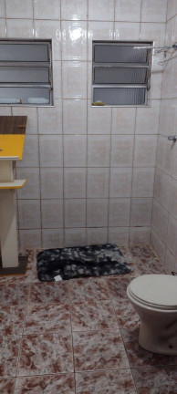 Imagem Sobrado com 3 Quartos à Venda, em Jardim Califórnia - Sorocaba Imagem Sobrado com 3 Quartos à Venda, em Jardim Califórnia - Sorocaba