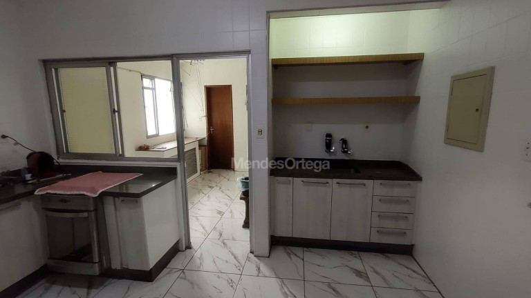 Imagem Apartamento com 3 Quartos à Venda, 113 m² em Centro - Sorocaba Imagem Apartamento com 3 Quartos à Venda, 113 m² em Centro - Sorocaba