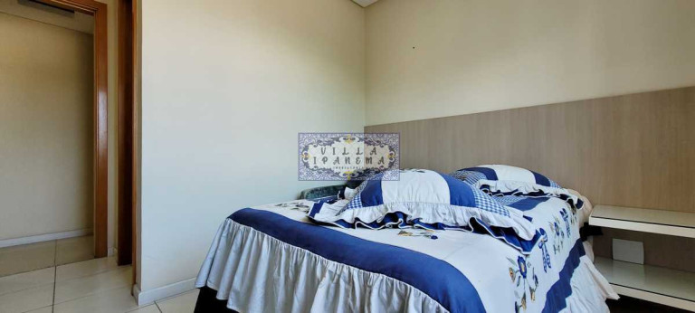 Imagem Apartamento com 4 Quartos à Venda, 130 m² em Freguesia (jacarepaguá) - Rio De Janeiro Imagem Apartamento com 4 Quartos à Venda, 130 m² em Freguesia (jacarepaguá) - Rio De Janeiro