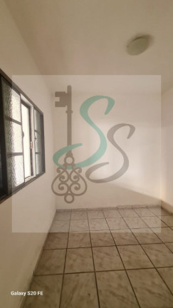 Imagem Casa com 3 Quartos à Venda, 300 m² em Vila Nunes - Lorena Imagem Casa com 3 Quartos à Venda, 300 m² em Vila Nunes - Lorena