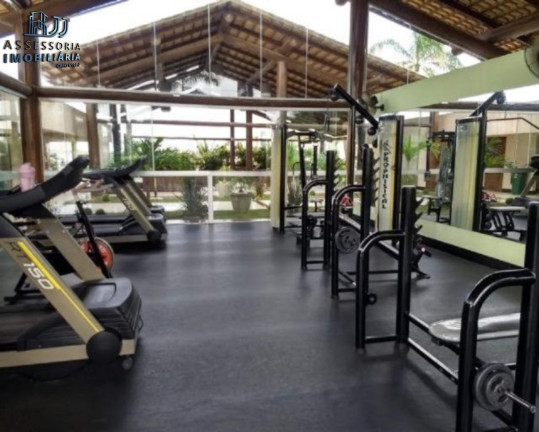 Imagem Casa com 4 Quartos para Alugar ou Temporada, 340 m² em Parque Das Nações - Parnamirim Imagem Casa com 4 Quartos para Alugar ou Temporada, 340 m² em Parque Das Nações - Parnamirim