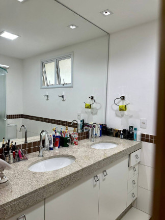 Imagem Apartamento com 3 Quartos à Venda, 117 m² em Quilombo - Cuiabá Imagem Apartamento com 3 Quartos à Venda, 117 m² em Quilombo - Cuiabá