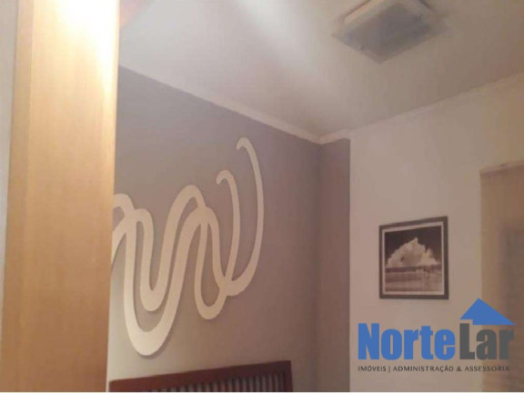 Imagem Apartamento com 2 Quartos para Alugar, 63 m² em Vila Amália (zona Norte) - São Paulo Imagem Apartamento com 2 Quartos para Alugar, 63 m² em Vila Amália (zona Norte) - São Paulo