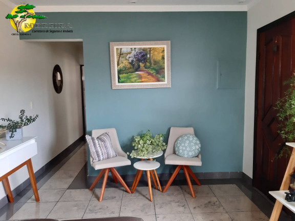 Imagem Sobrado com 3 Quartos à Venda, 163 m² em Vila Constanca - São Paulo Imagem Sobrado com 3 Quartos à Venda, 163 m² em Vila Constanca - São Paulo