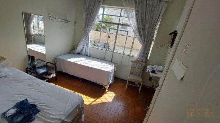 Imagem Apartamento com 3 Quartos à Venda, 125 m² em Prado - Belo Horizonte Imagem Apartamento com 3 Quartos à Venda, 125 m² em Prado - Belo Horizonte