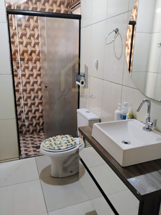 Imagem Imóvel com 2 Quartos à Venda, 50 m² em Belenzinho - São Paulo Imagem Imóvel com 2 Quartos à Venda, 50 m² em Belenzinho - São Paulo