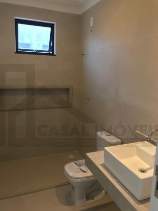 Imagem Casa com 4 Quartos à Venda, 380 m² em Atalaia - Ananindeua
