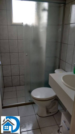 Imagem Apartamento com 2 Quartos à Venda, 60 m² em Jardim Leonor - Cotia Imagem Apartamento com 2 Quartos à Venda, 60 m² em Jardim Leonor - Cotia