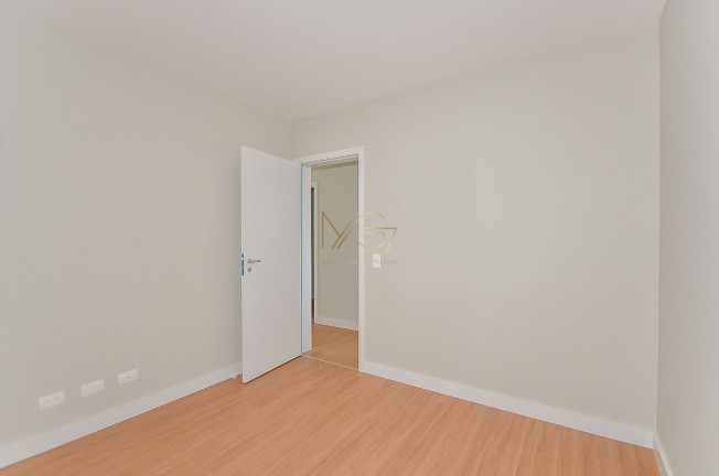 Imagem Casa com 4 Quartos à Venda, 174 m² em Fazendinha - Curitiba Imagem Casa com 4 Quartos à Venda, 174 m² em Fazendinha - Curitiba