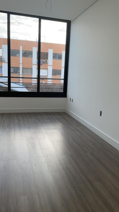 Imagem Apartamento com 3 Quartos à Venda, 83 m² em Morro Do Espelho - São Leopoldo