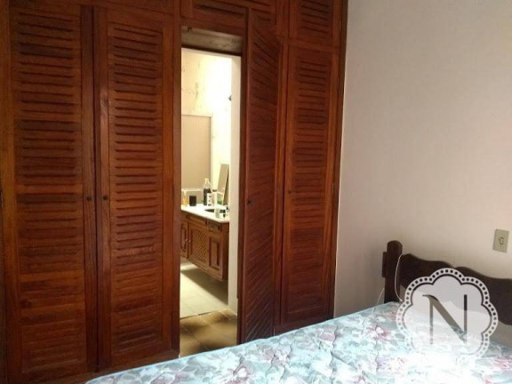 Imagem Casa com 3 Quartos à Venda, 120 m² em Praia Do Sonho - Itanhaém Imagem Casa com 3 Quartos à Venda, 120 m² em Praia Do Sonho - Itanhaém